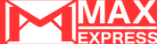 MaxEx Logo